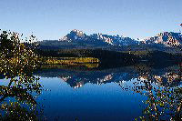 jb_stmarylake_001
