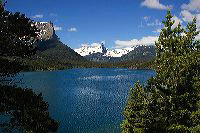 jb_stmarylake_002