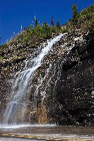 jb_weepingwall_001