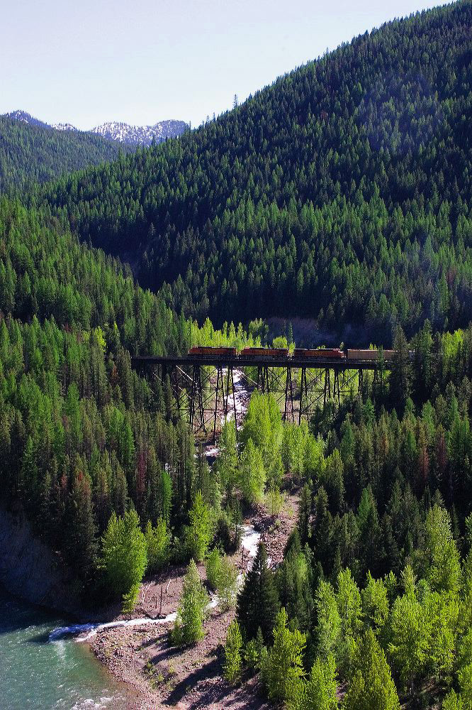 jb_flatheadr_trestle_01.jpg