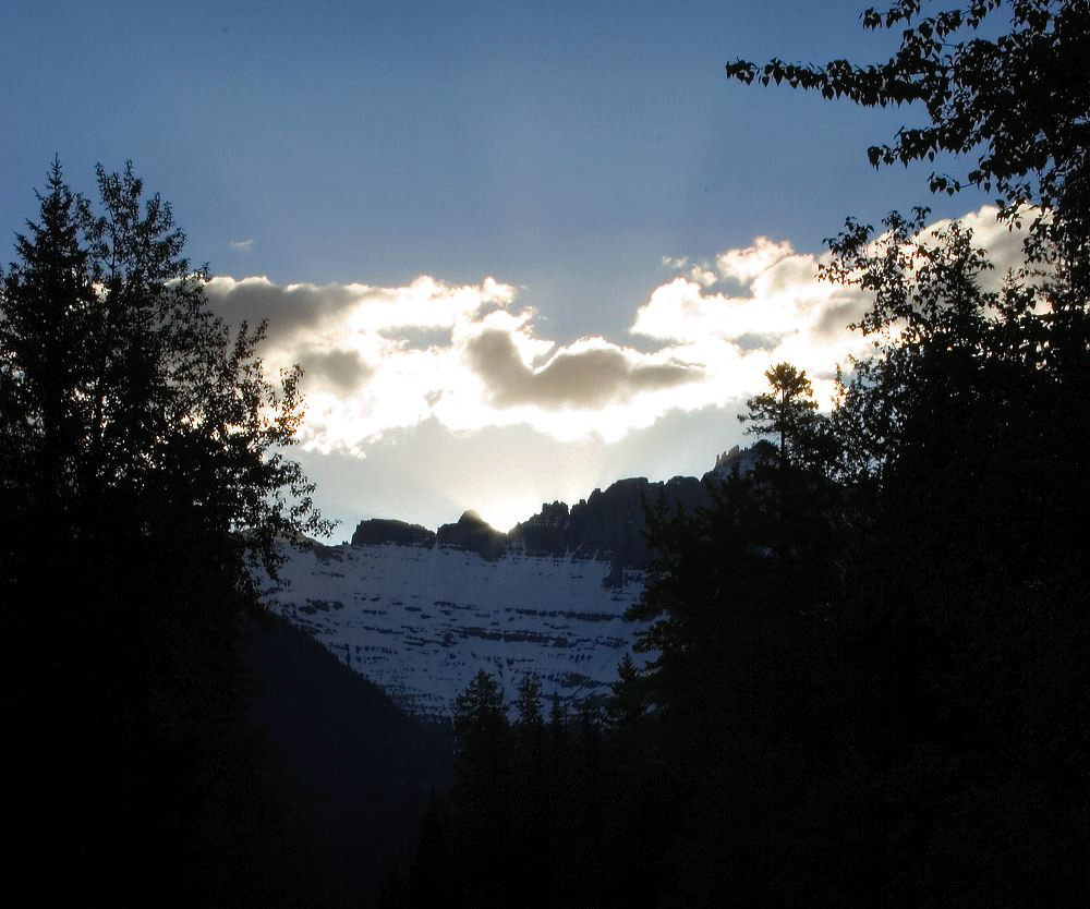 jb_gnp_sunrise01_1111.jpg