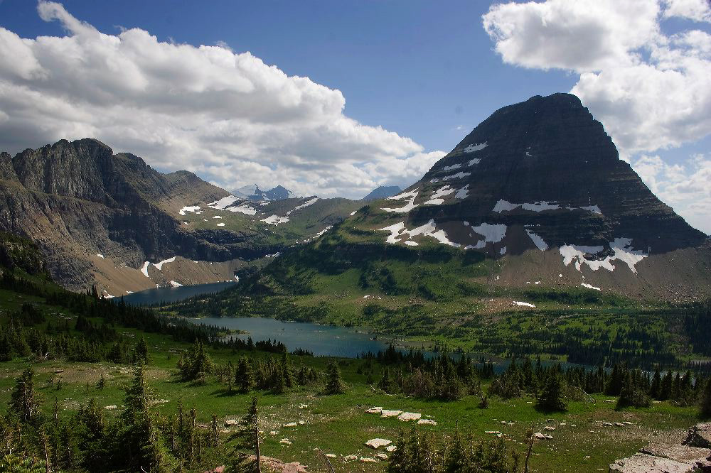 jb_hiddenlake_4705.jpg