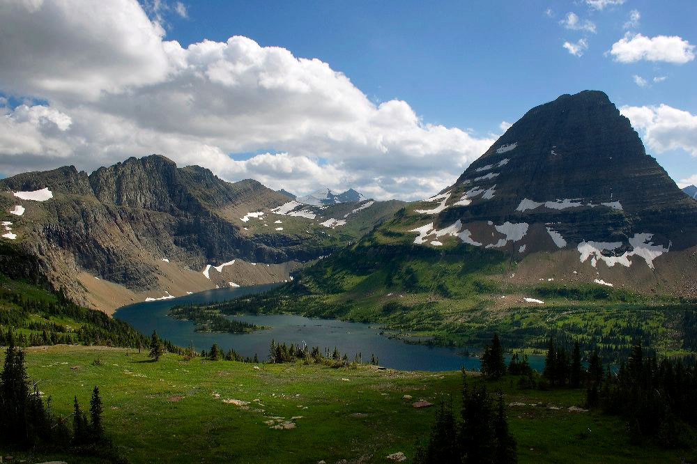 jb_hiddenlake_4711.jpg