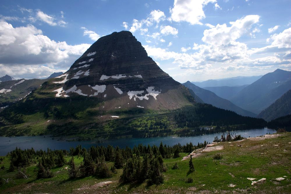 jb_hiddenlake_4722.jpg
