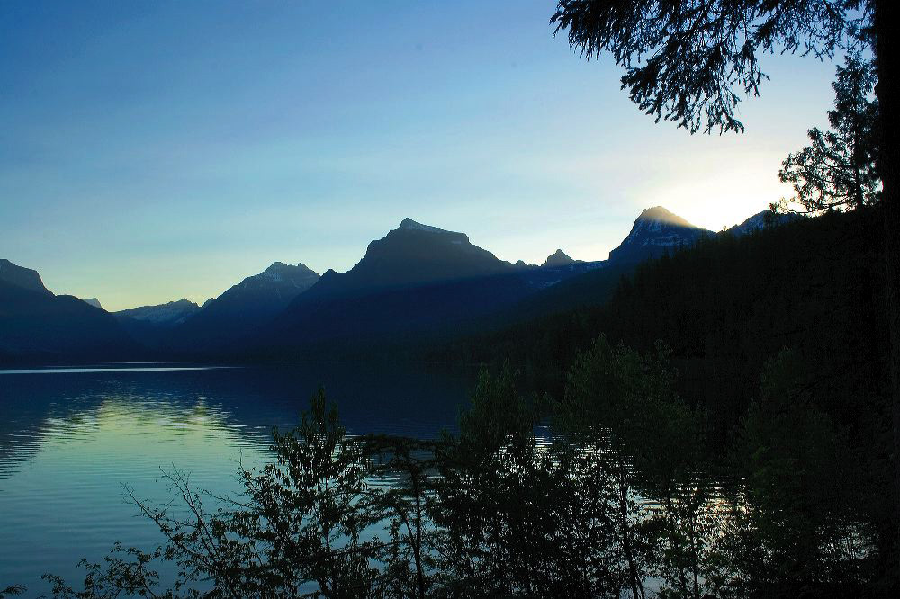 jb_lakemcdonald_001.jpg