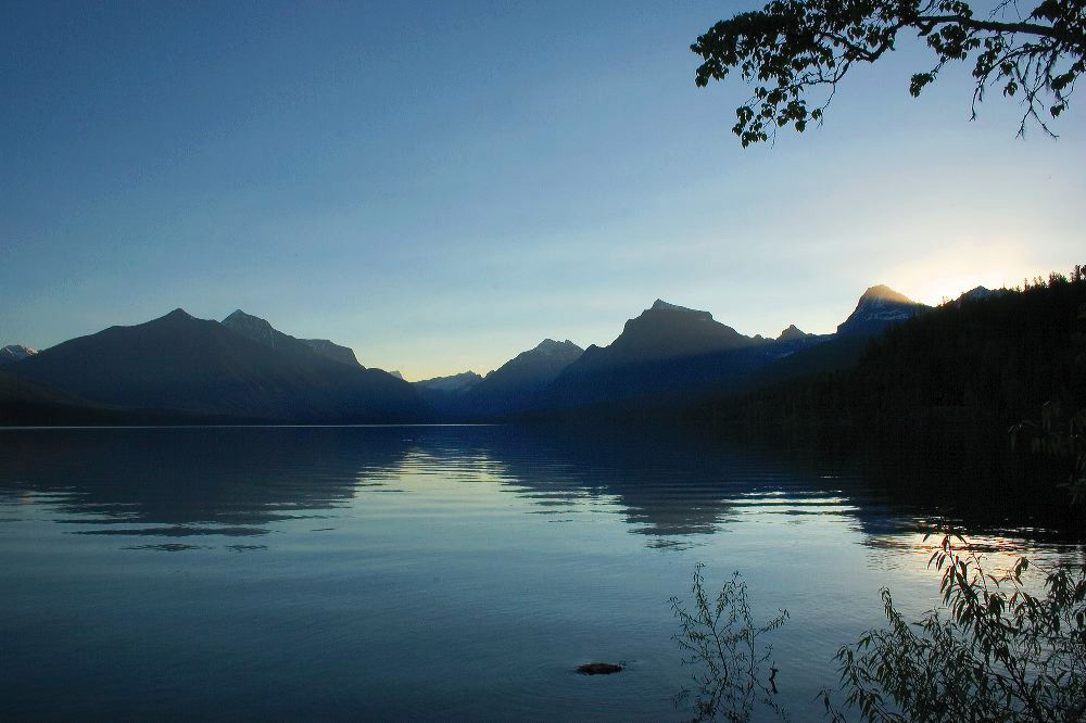 jb_lakemcdonald_002.jpg