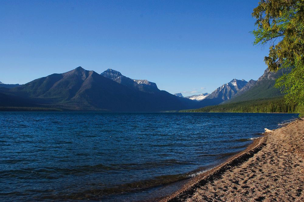 jb_lakemcdonald_003.jpg