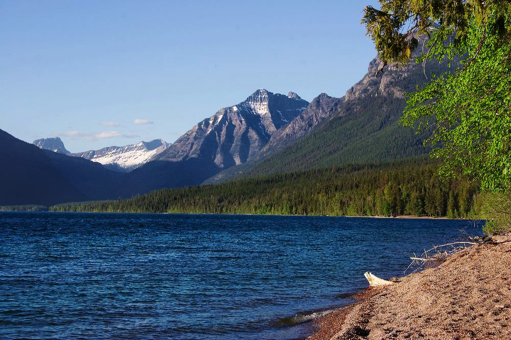 jb_lakemcdonald_004.jpg