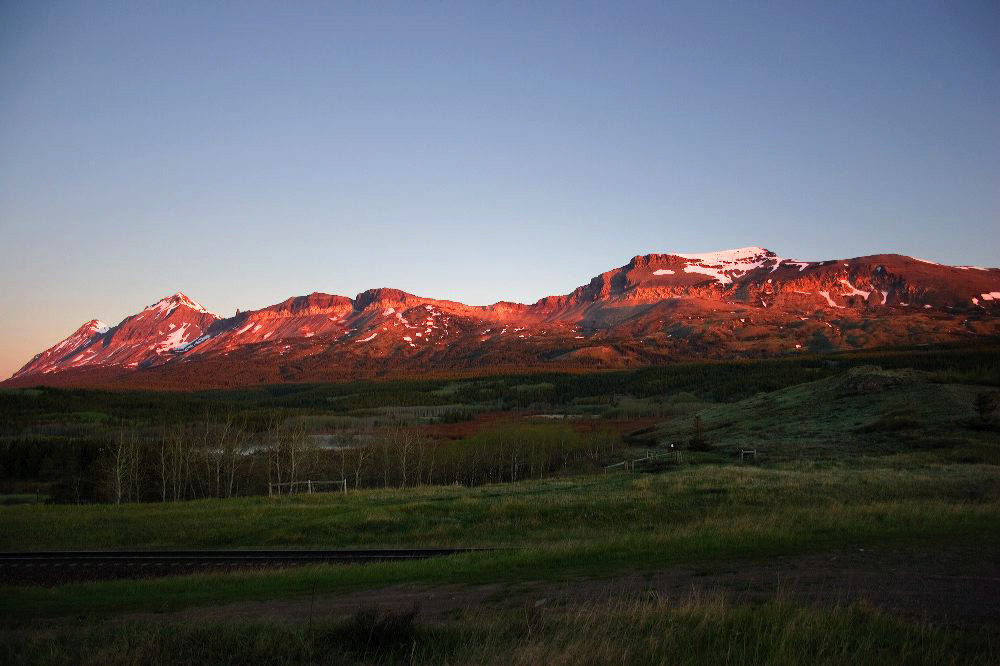 jb_rmfront_sunrise_001.jpg