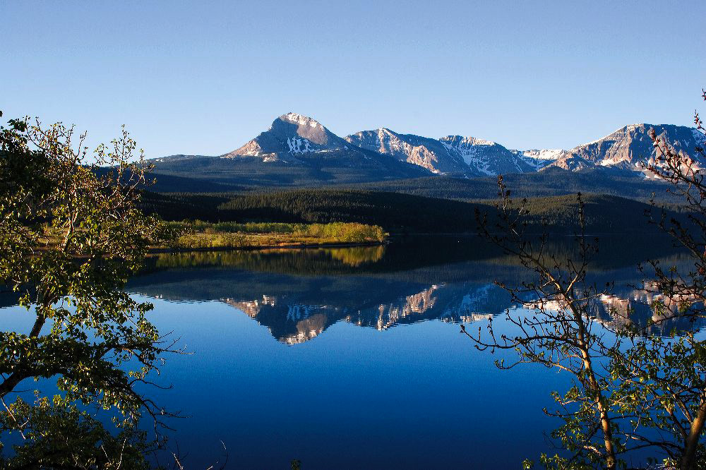 jb_stmarylake_001.jpg