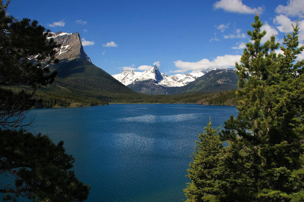 jb_stmarylake_002.jpg
