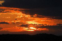 jb_bearpaw-sunset_4182