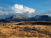 jb_chalkbuttes_04-6stn