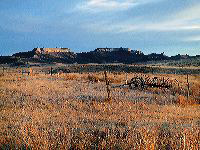jb_chalkbuttes_fence2