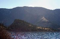 jb_holterlake_3489