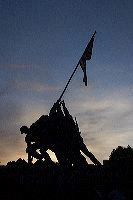 jb_marinecorpsmem_4255