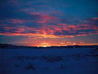 jb_snowysunset_01