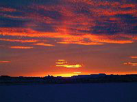 jb_snowysunset_03