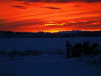 jb_snowysunset_04