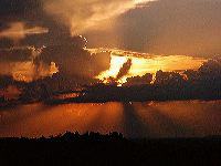 jb_stormysunset1