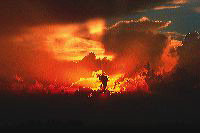 jb_stormysunset2