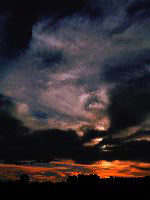jb_sunset_003