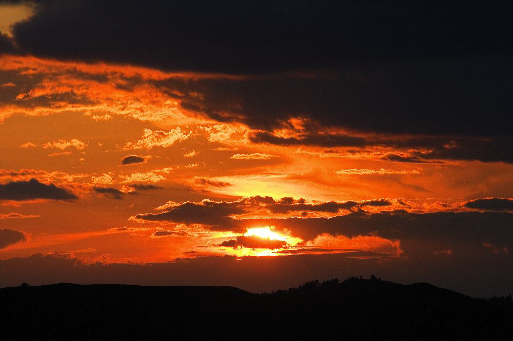 jb_bearpaw-sunset_4182.jpg