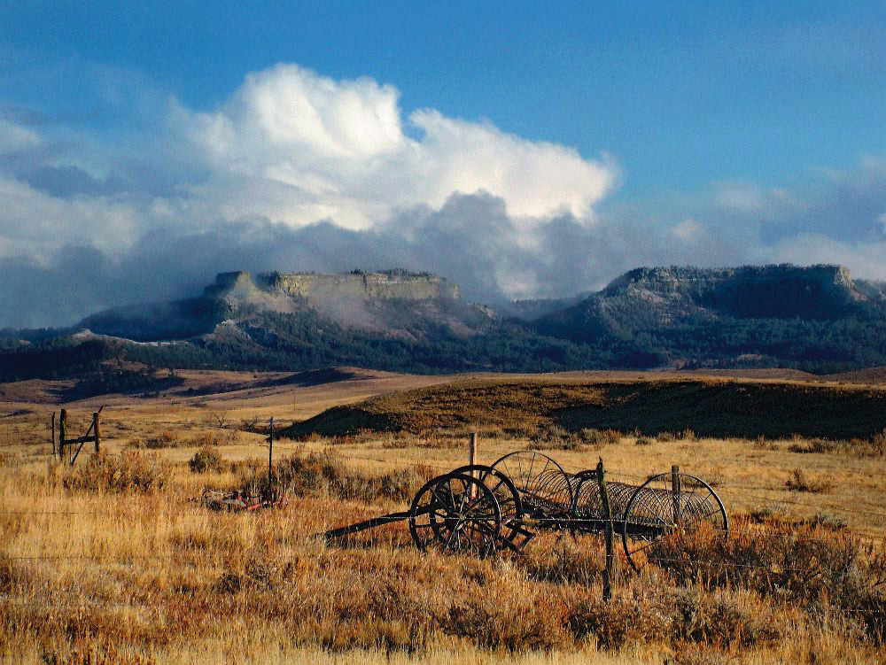 jb_chalkbuttes_04-6stn.jpg