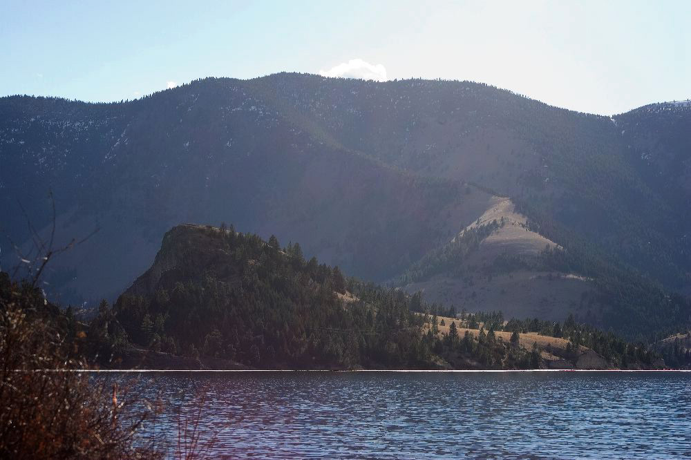 jb_holterlake_3489.jpg