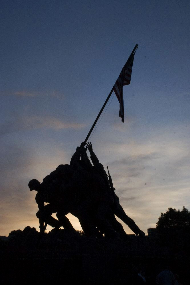 jb_marinecorpsmem_4255.jpg