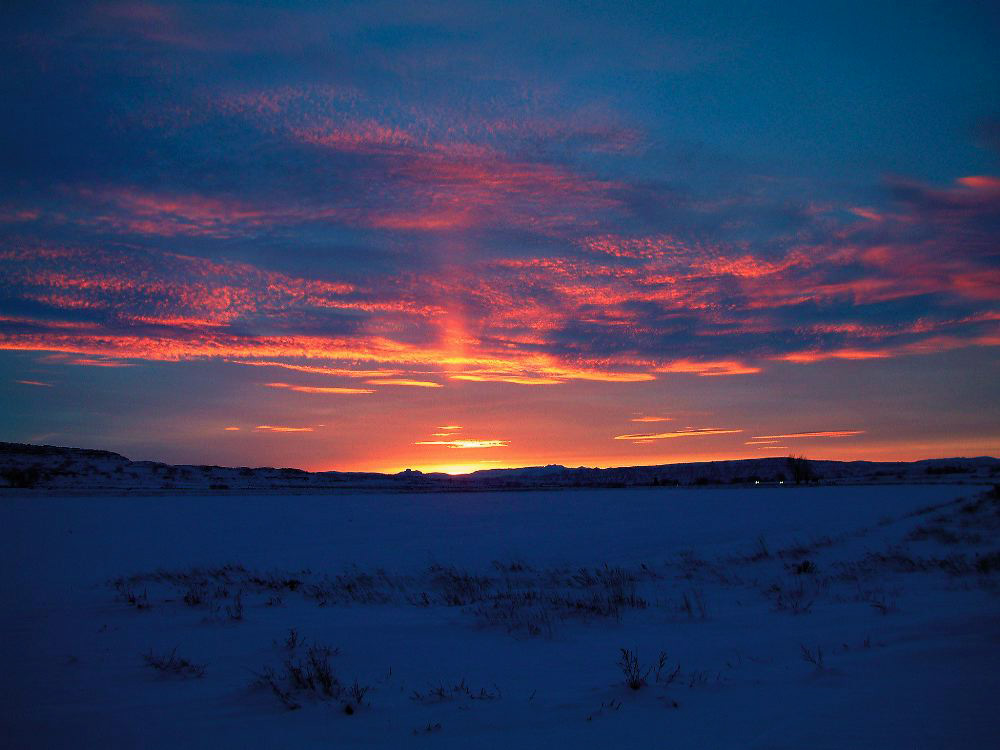 jb_snowysunset_01.jpg