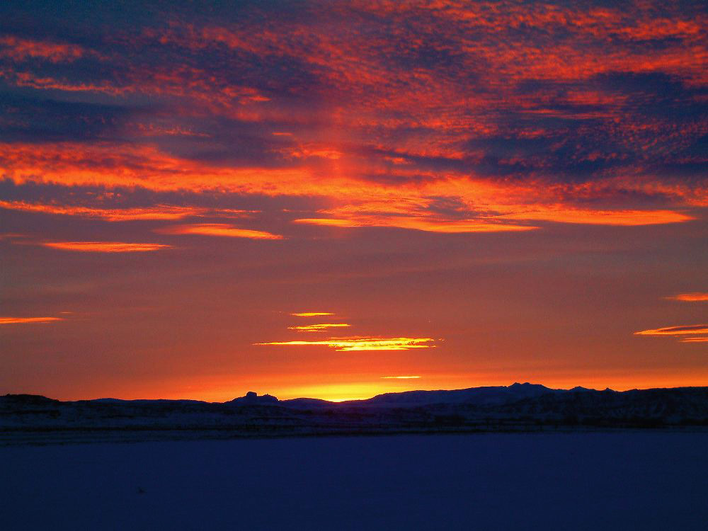 jb_snowysunset_03.jpg