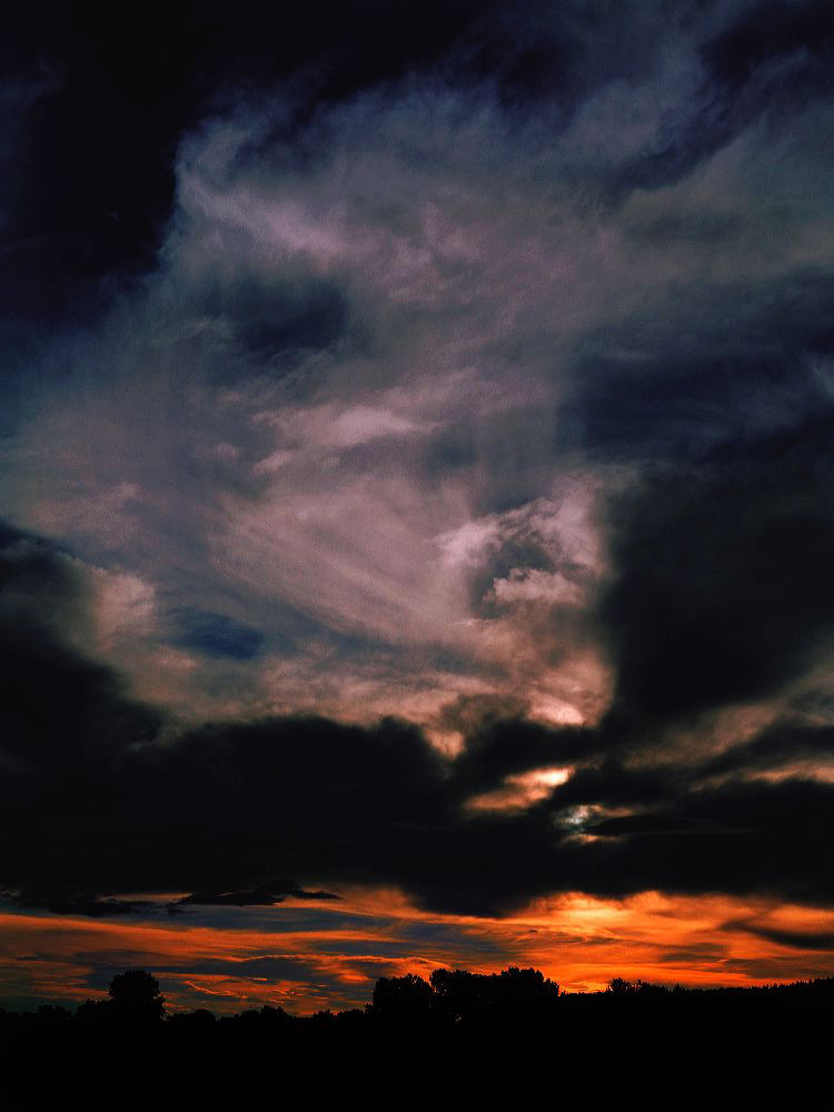 jb_sunset_003.jpg