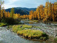 jb_clarkfork_04