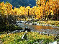 jb_clarkfork_05