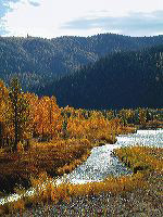 jb_clarkfork_06