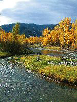 jb_clarkfork_07