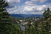 jb_emissoula_5809