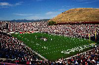 jb_griz_stadium_2149