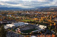 jb_griz_stadium_3180