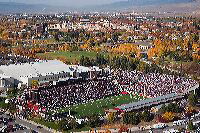jb_griz_stadium_3198