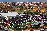 jb_griz_stadium_3200