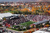 jb_griz_stadium_3211
