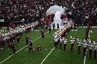 jb_grizfootball_0050