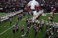 jb_grizfootball_0059