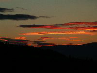jb_marshallsunset_02