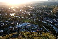 jb_missoula-afternoon_2523