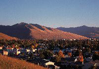jb_msla-evening_002