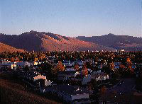 jb_msla-evening_003