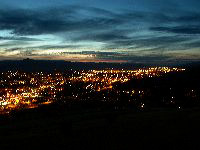 jb_msla-evening_004